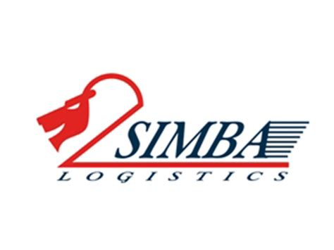 Simba Logistics, Inc. .